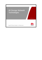 06 Storage Network Technologies.pdf